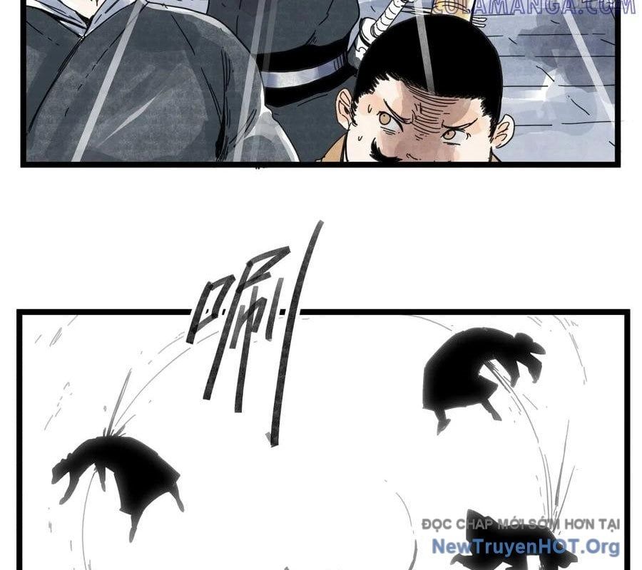 page_16