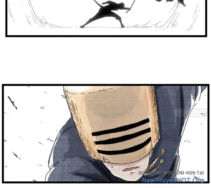 page_17