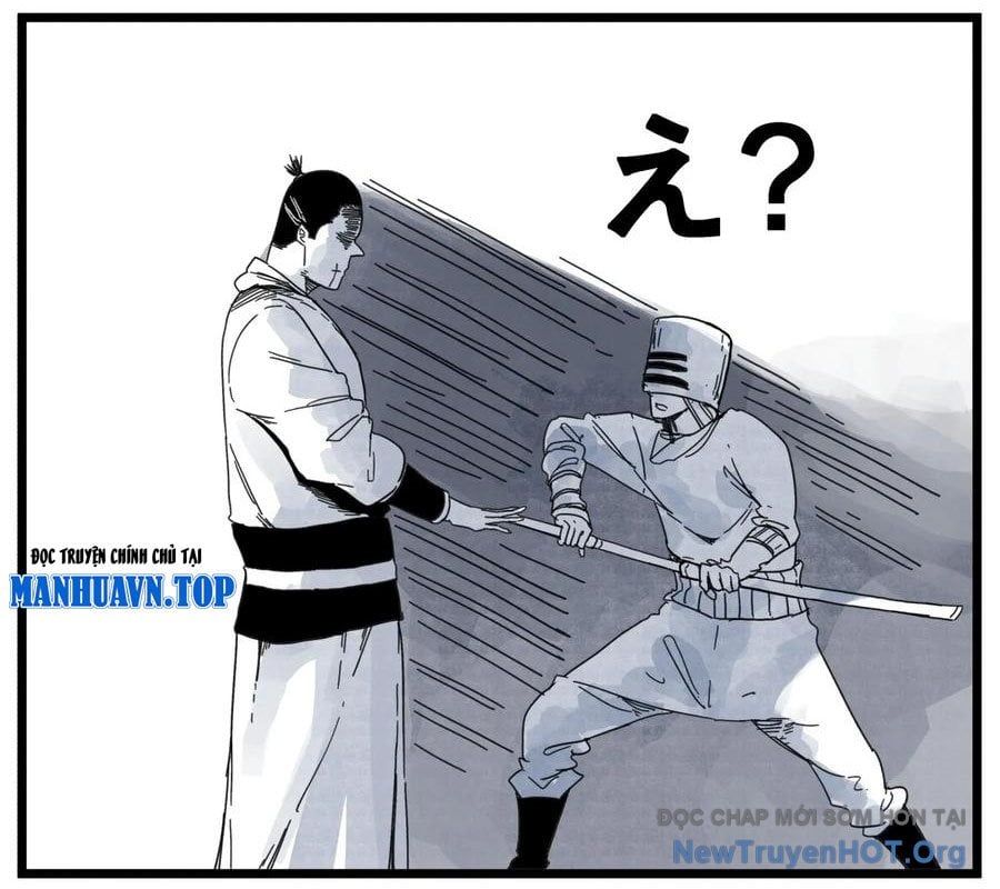 page_21