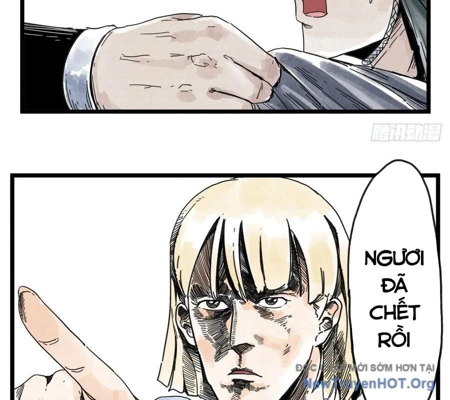 page_24