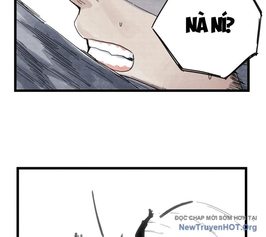 page_26