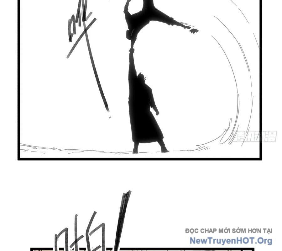 page_27