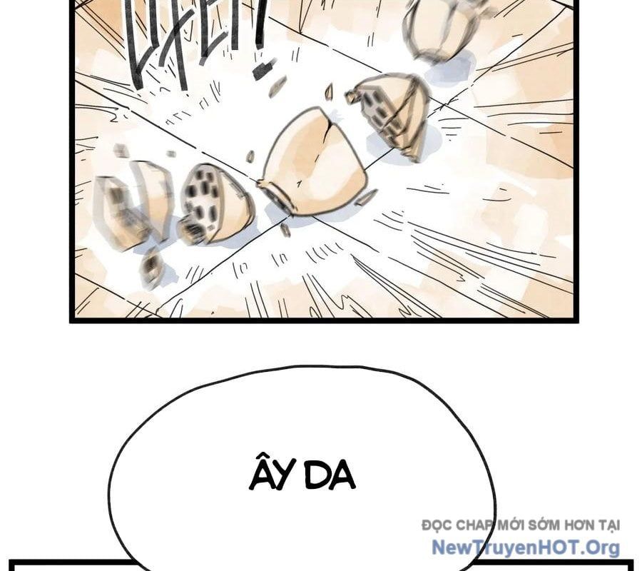 page_28