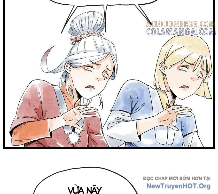 page_29