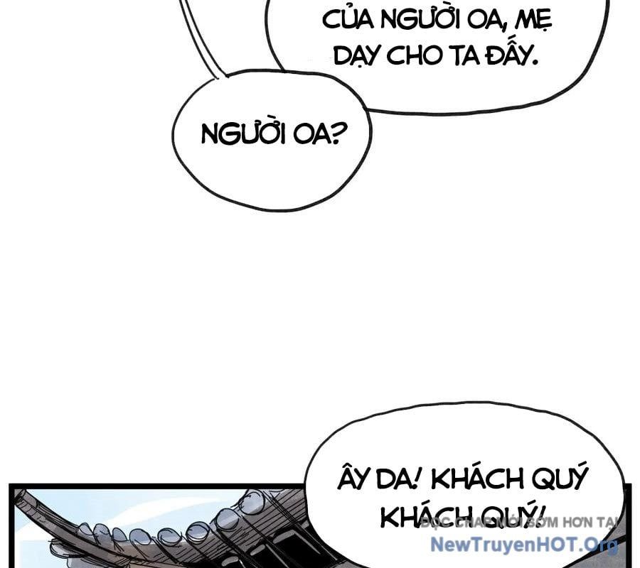 page_31