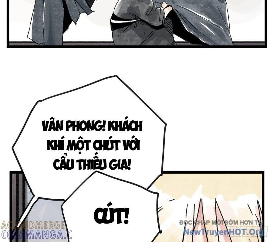 page_35