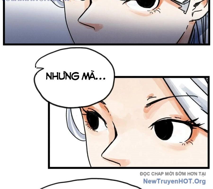 page_40