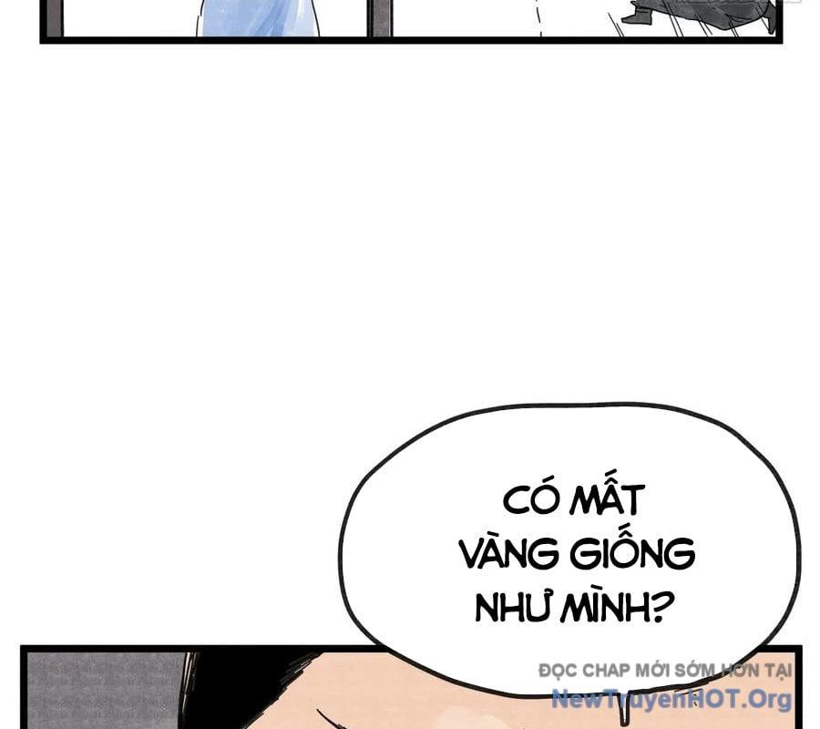 page_42