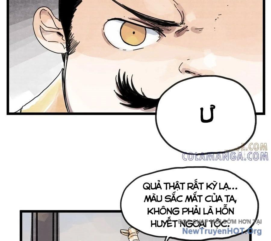 page_43