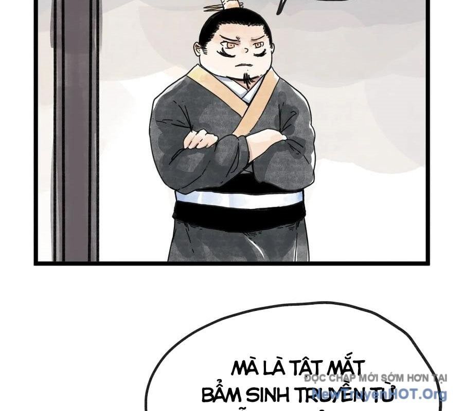 page_44