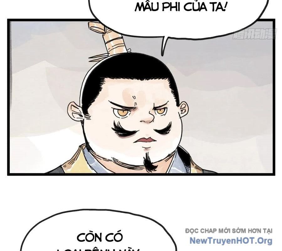 page_45