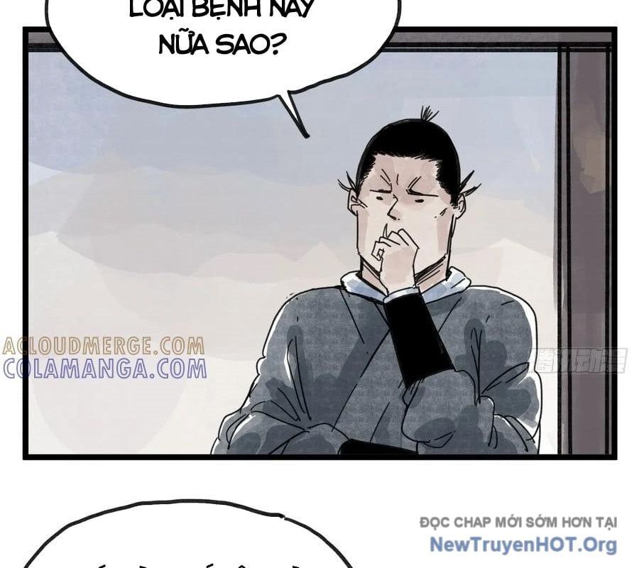 page_46