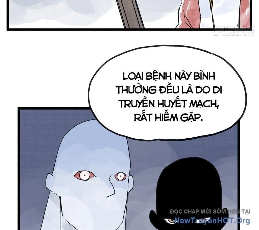 page_48