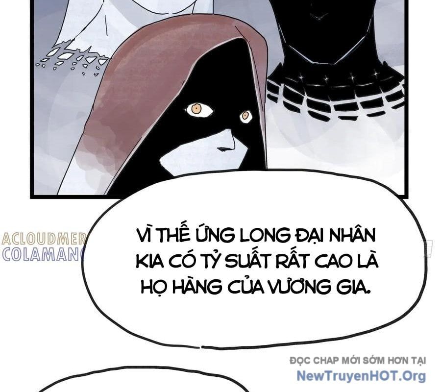 page_49