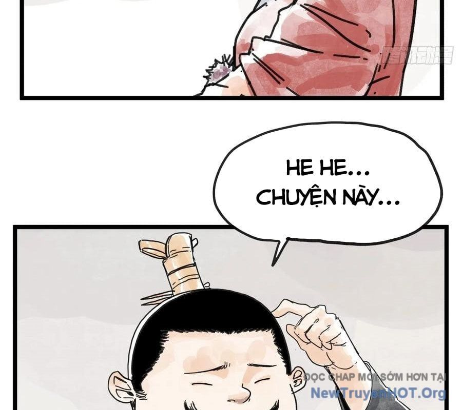 page_51