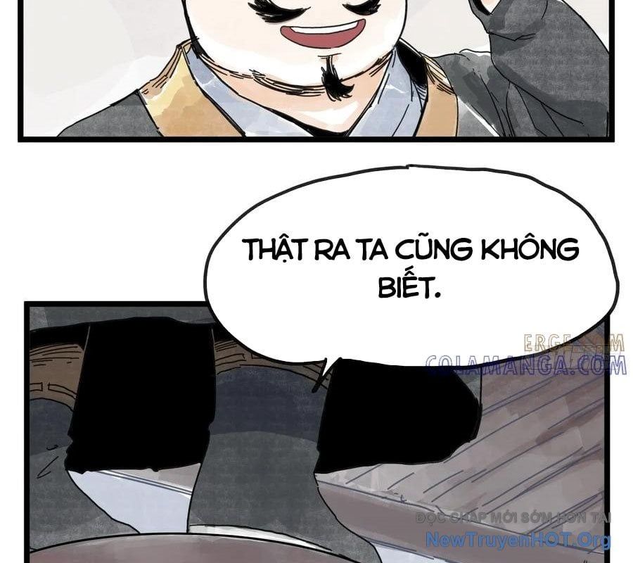 page_52
