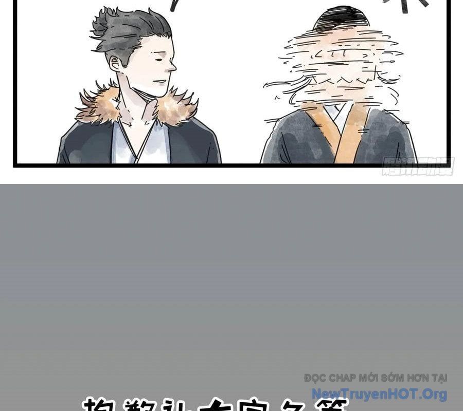 page_54
