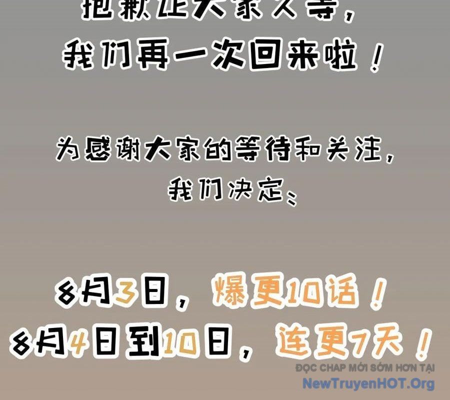 page_55