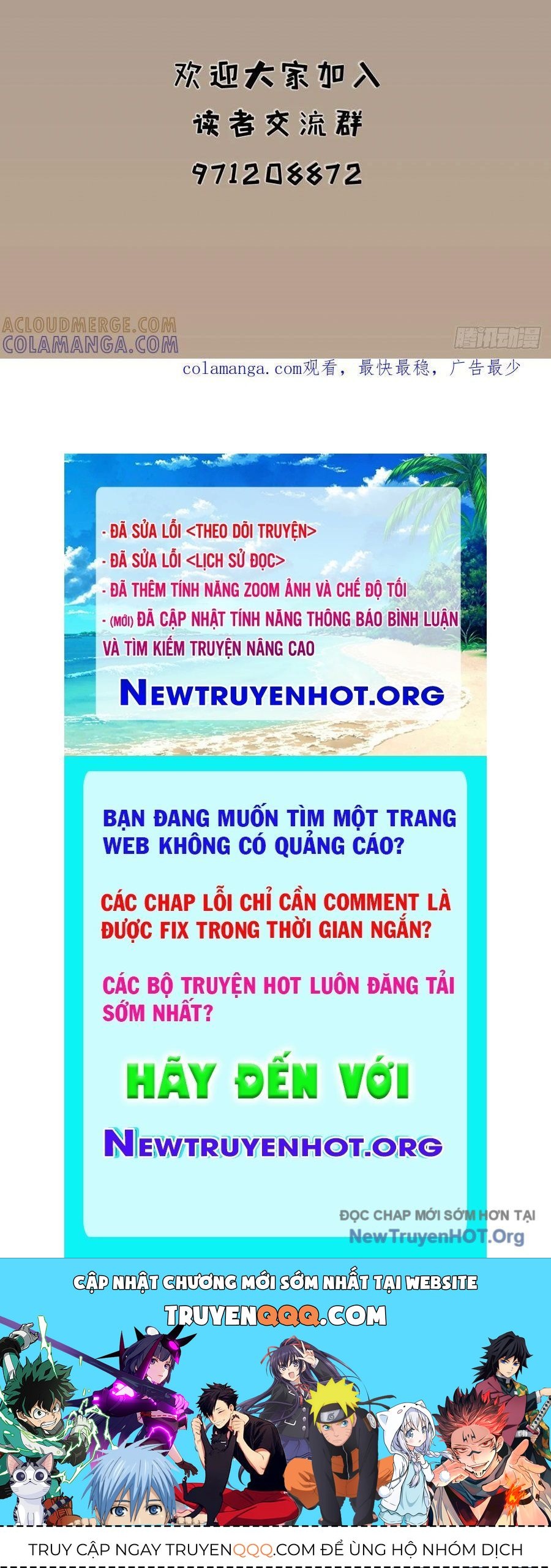 page_56