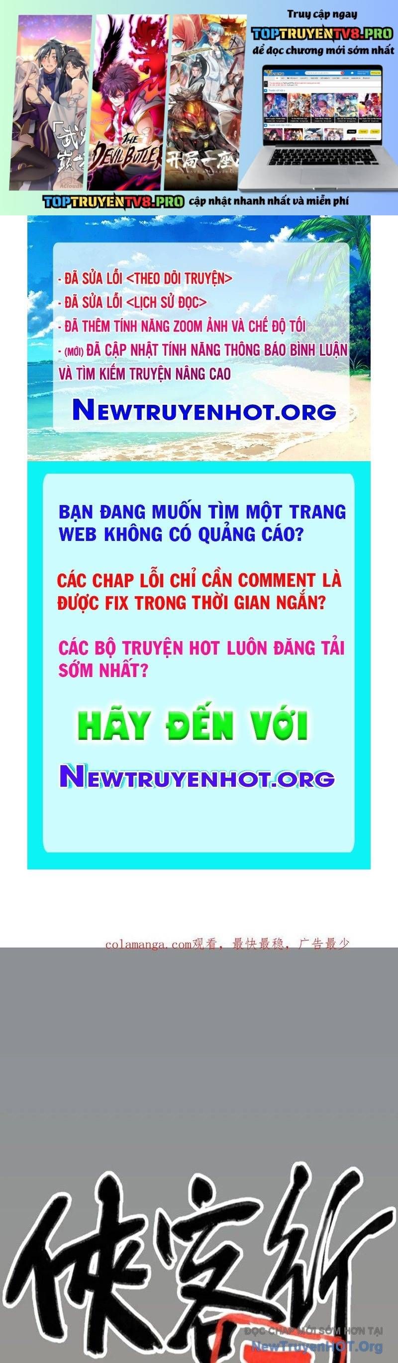 page_1
