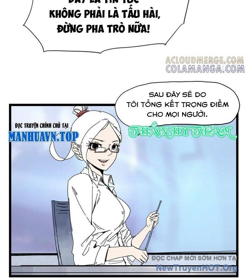 page_11