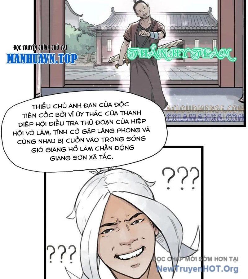 page_14