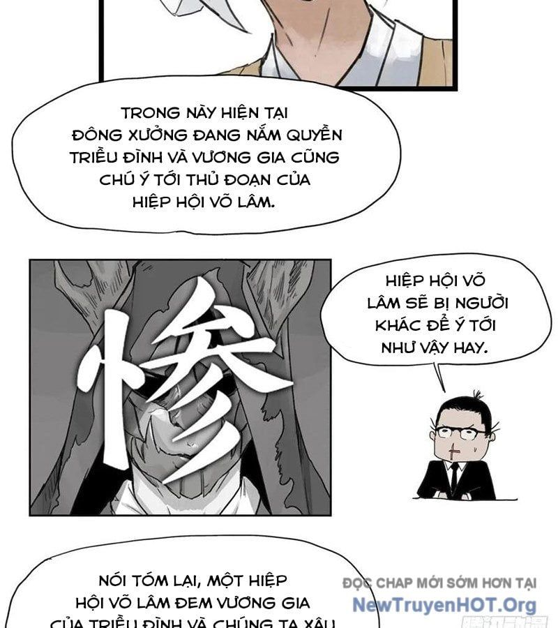 page_15