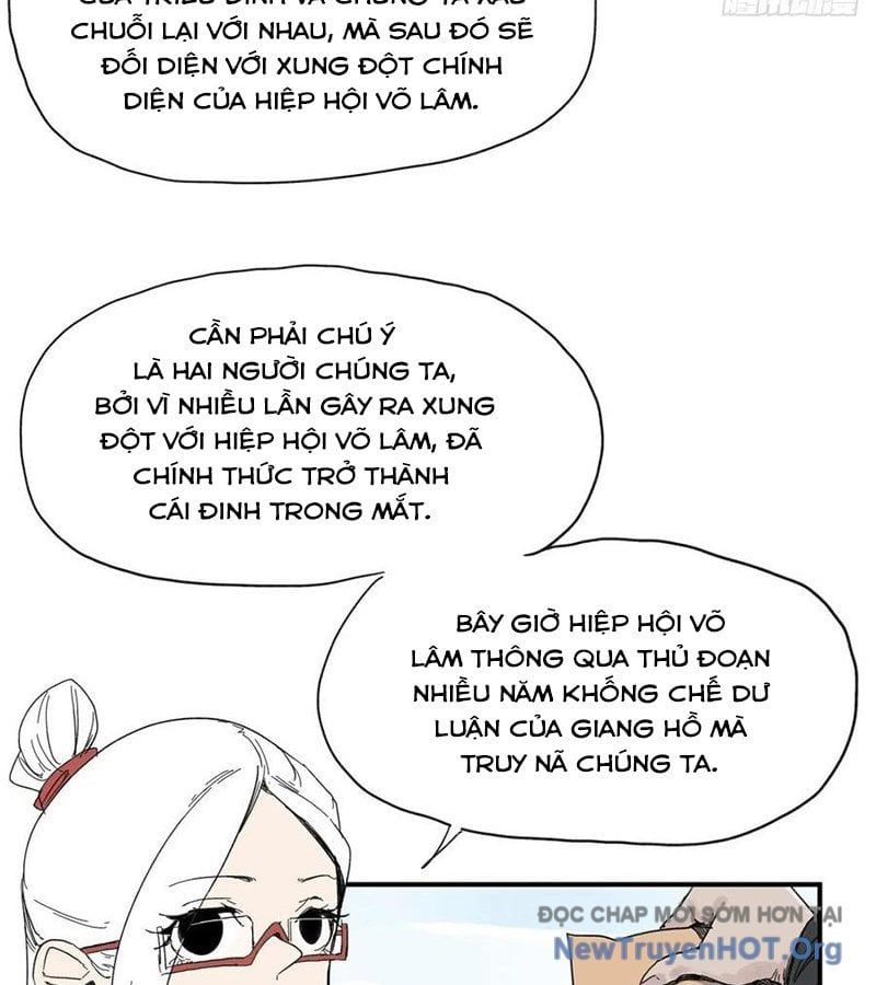 page_16