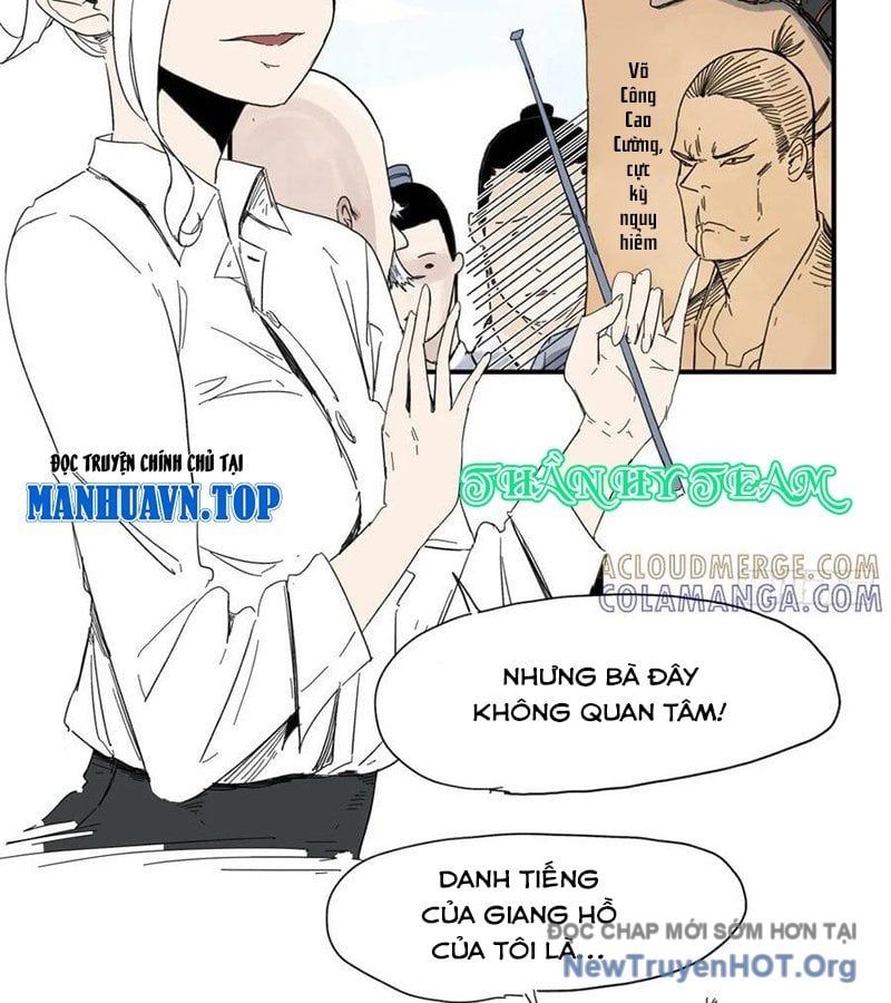 page_17