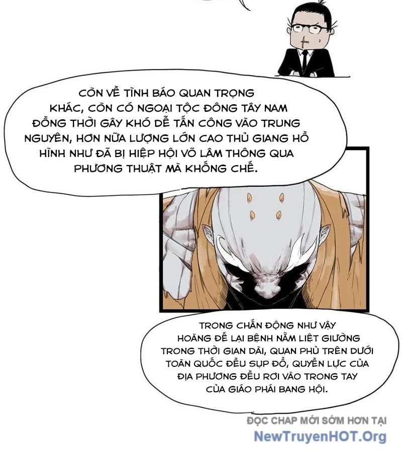 page_18