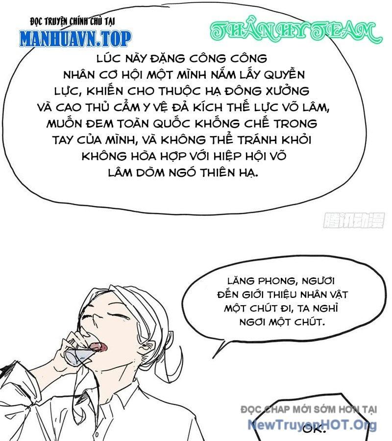 page_19