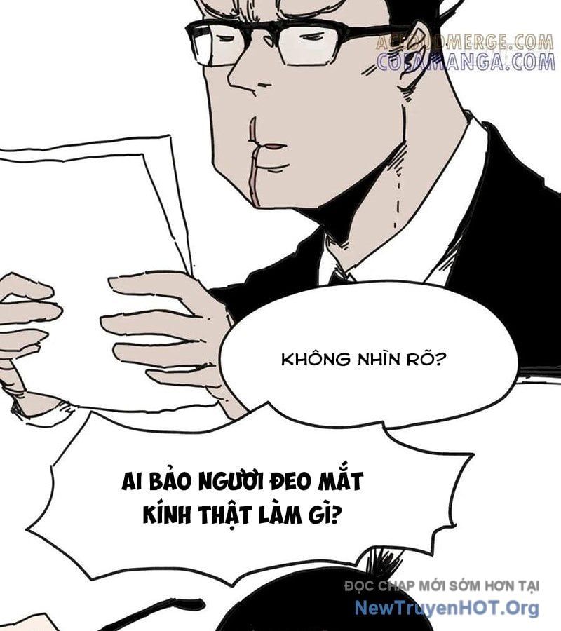 page_21