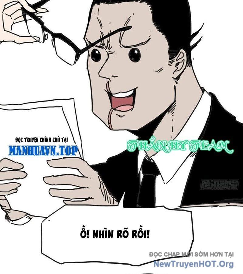 page_22