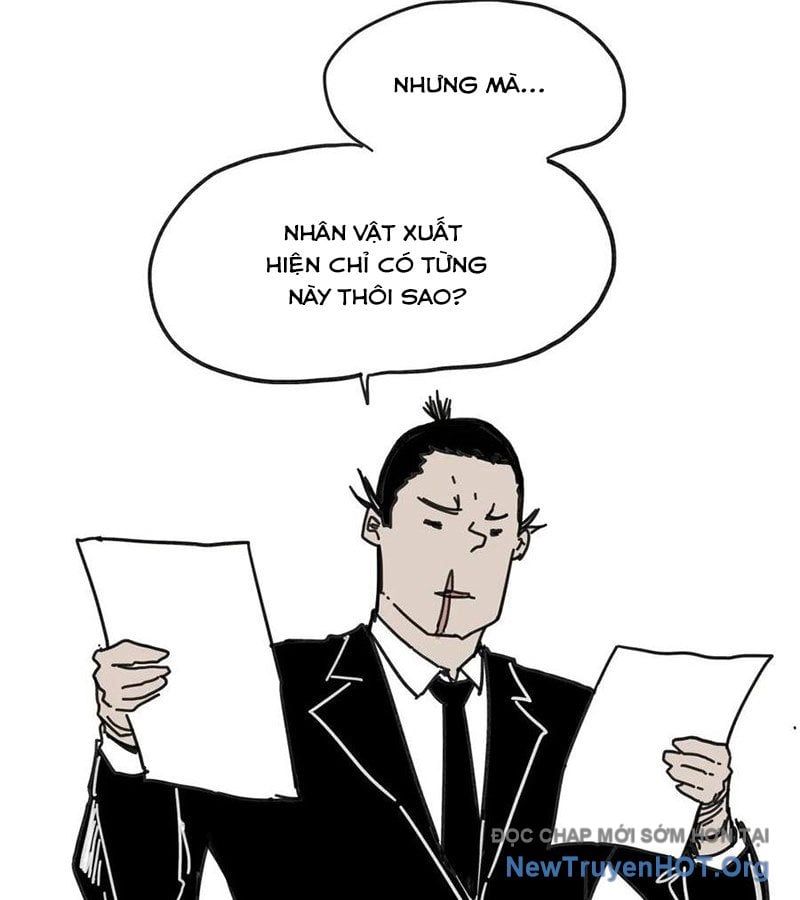 page_23