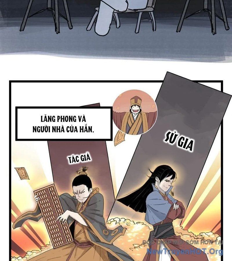 page_25