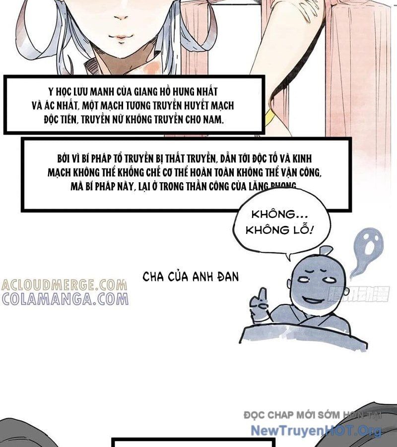 page_27