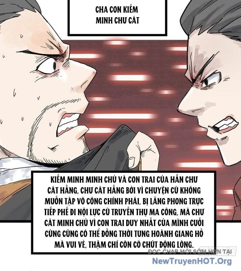 page_28