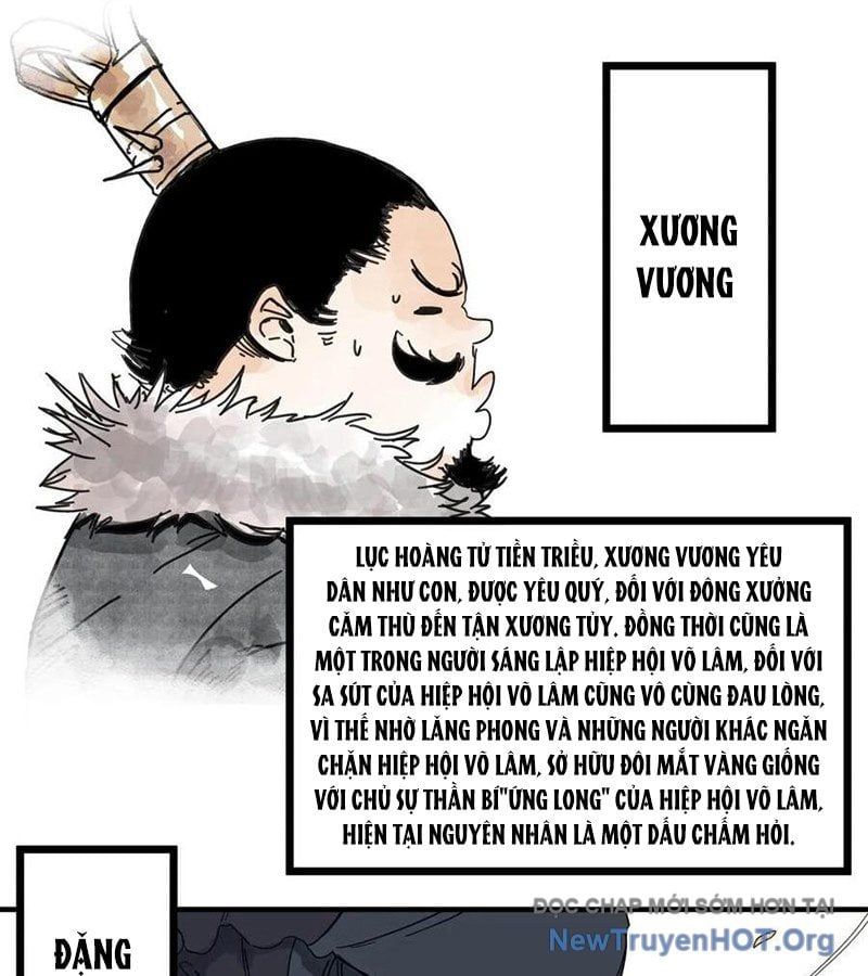 page_29