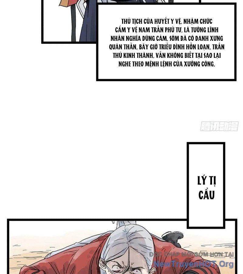 page_36