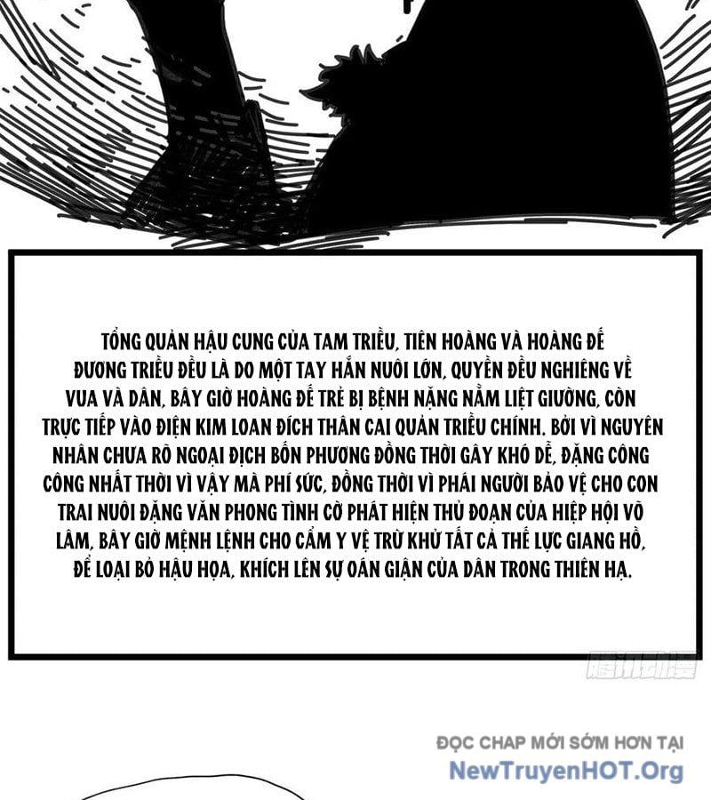 page_38
