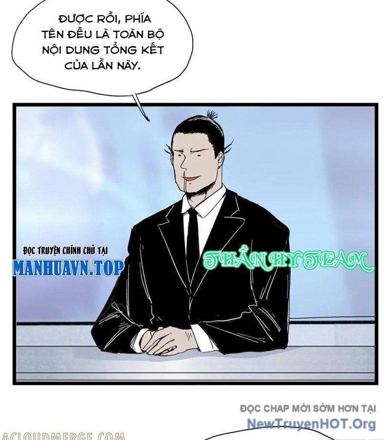 page_39
