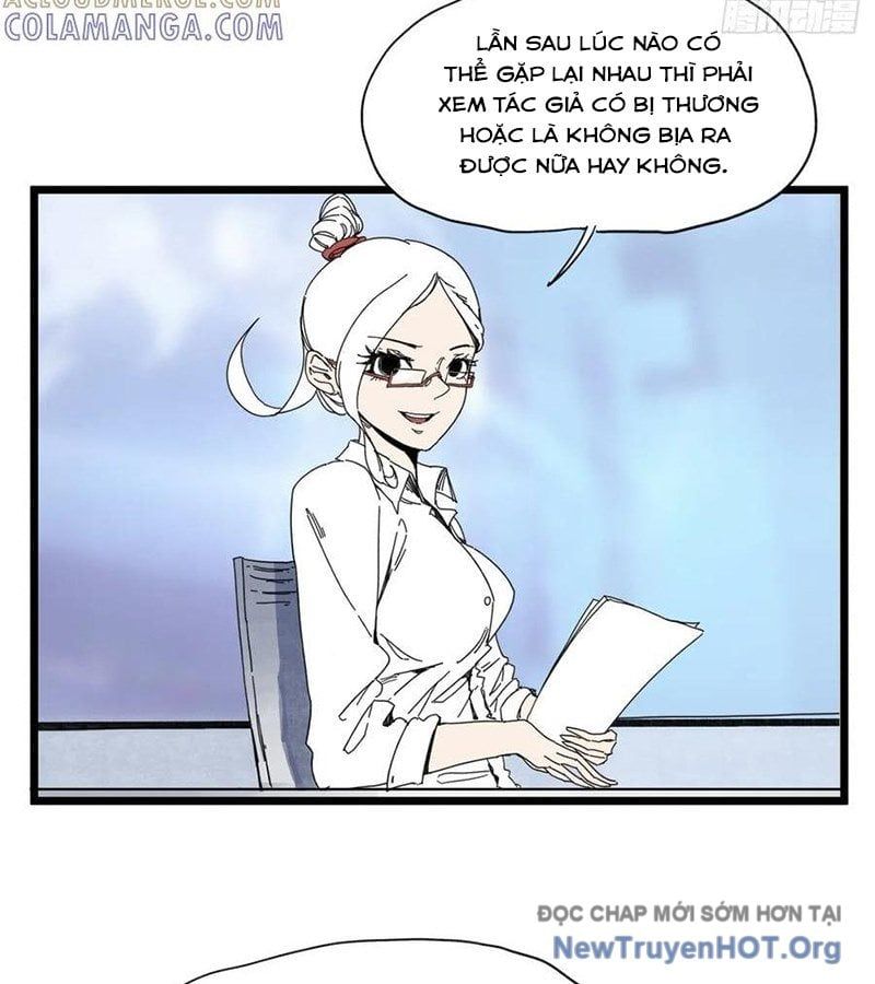 page_40