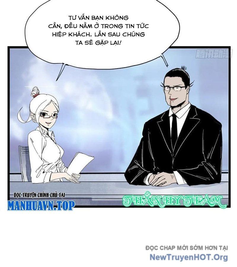 page_41