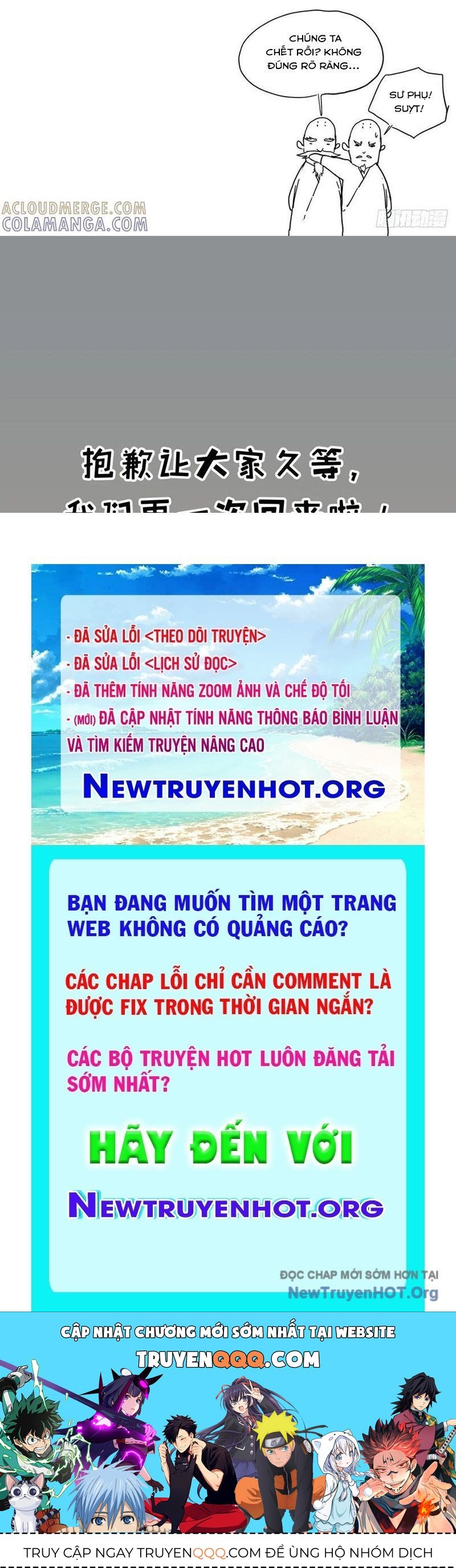page_42