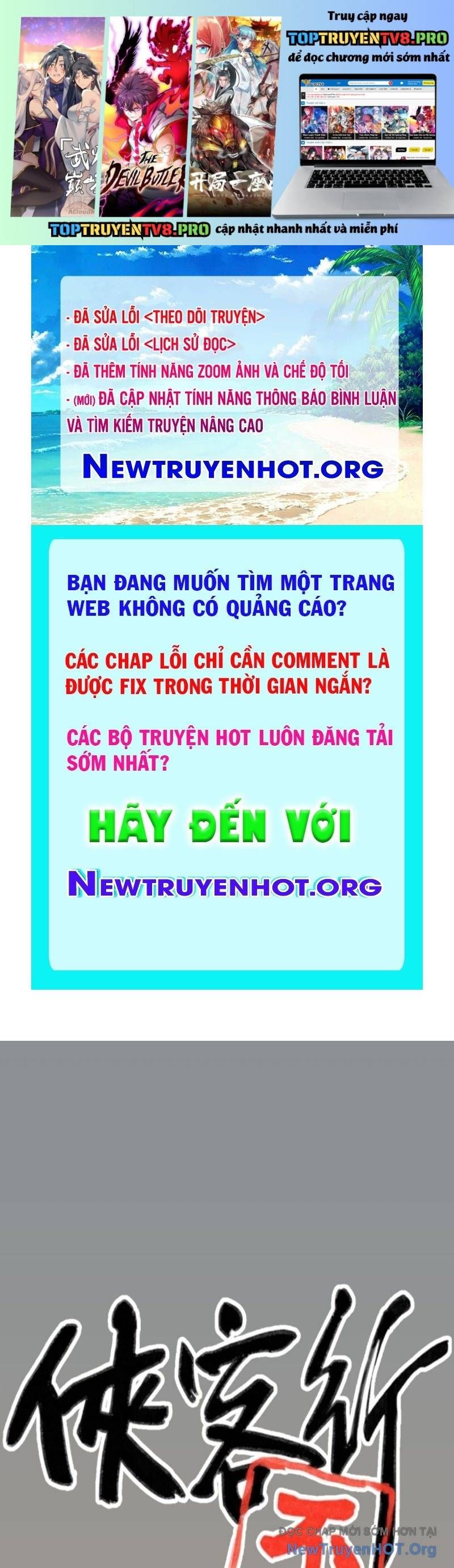 page_1