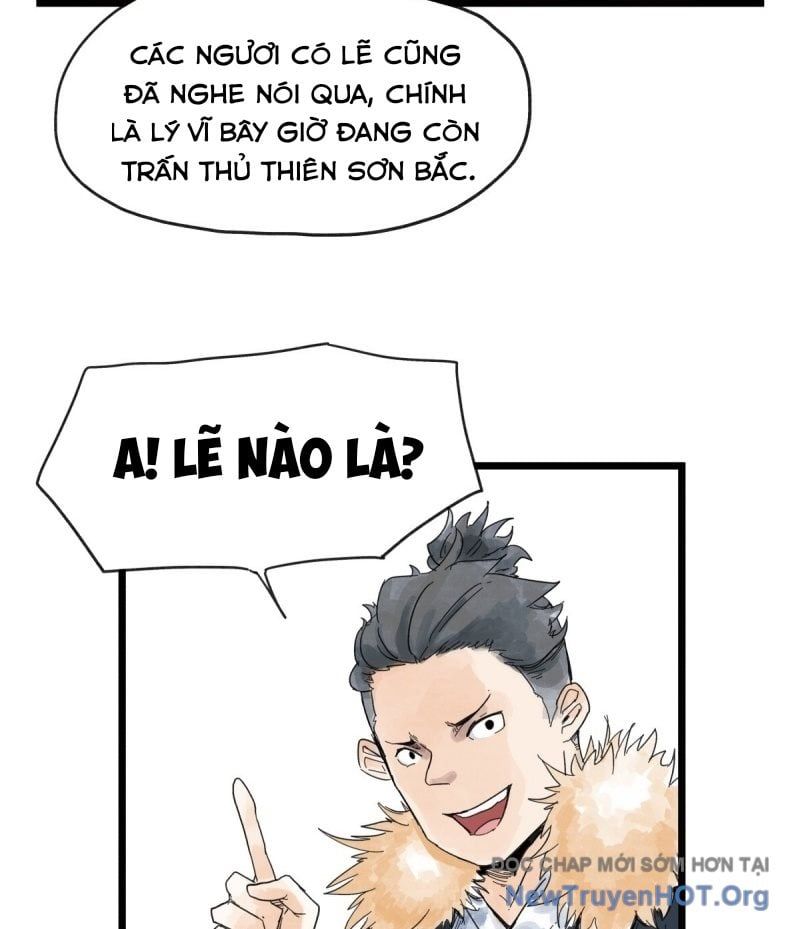 page_11