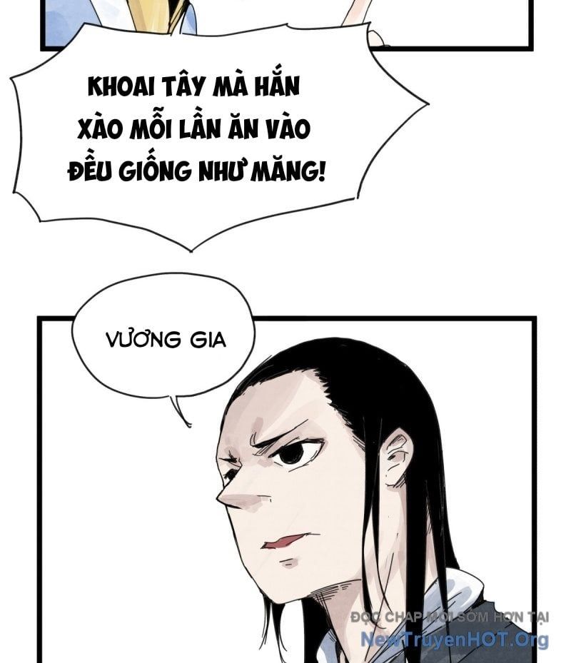 page_13