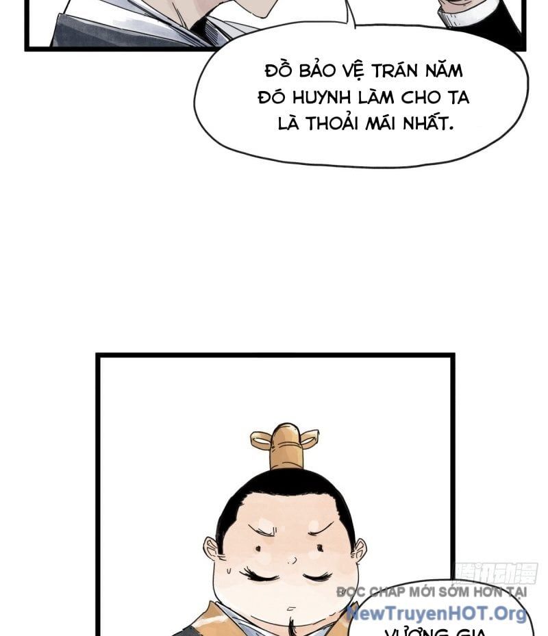 page_15