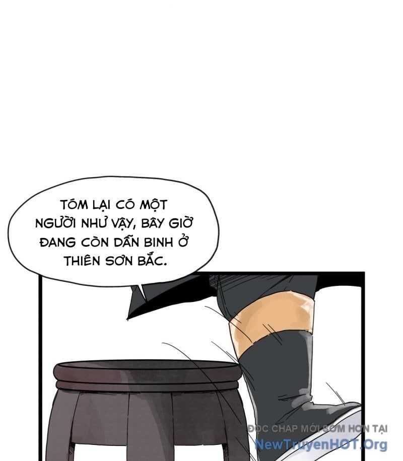 page_18