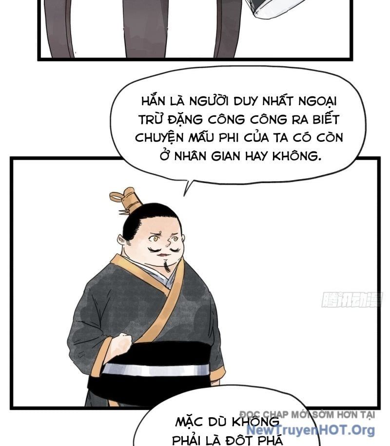 page_19